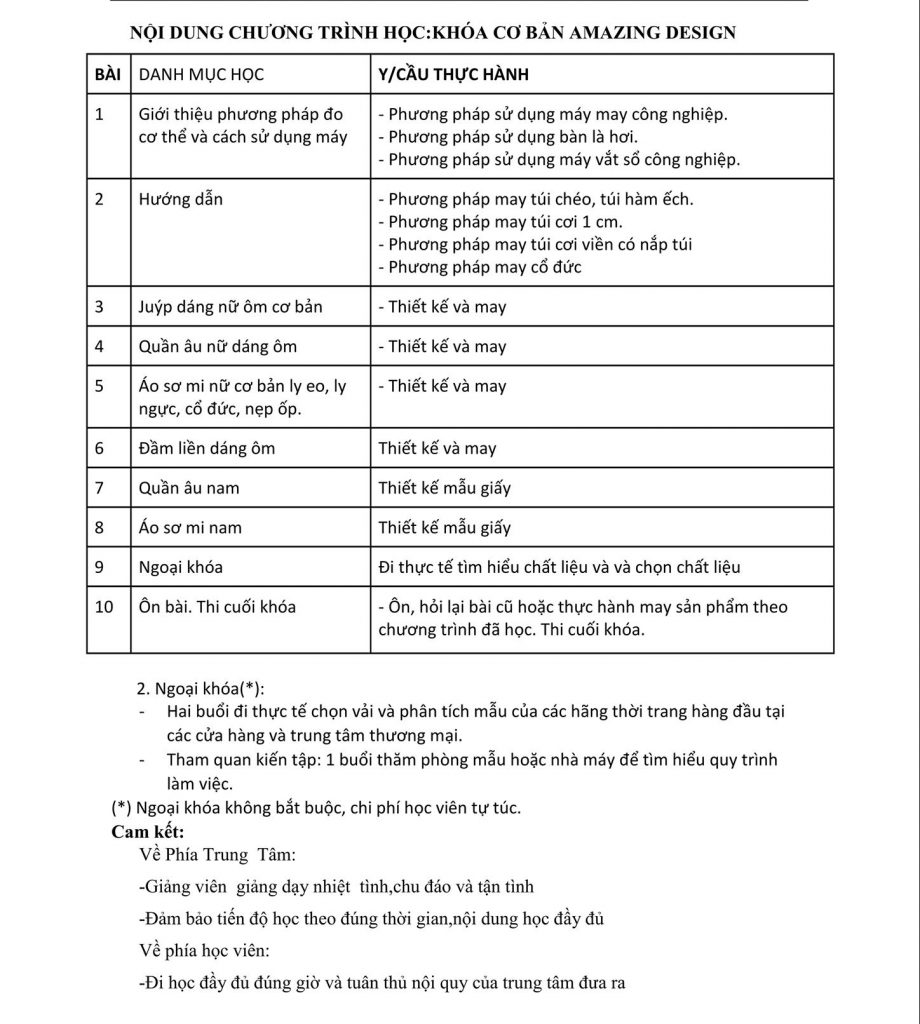 Khoa hoc cat may co ban ala1coban e1622270469619 920x1024 - Tất cả kh&oacute;a học