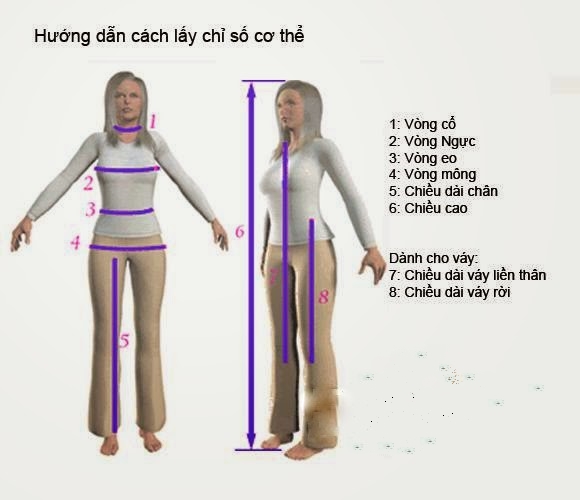 Dạy cắt may cơ bản: hướng dẫn cách may áo vest nữ cổ 2 ve bài 1|áo vest nữ,hoàng  sơn designer - YouTube